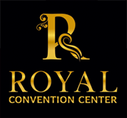 Royal Convention Center 